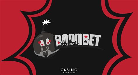 boombet casino.